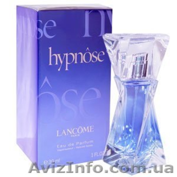 Лицензионная парфюмерия по доступной цене. - <ro>Изображение</ro><ru>Изображение</ru> #3, <ru>Объявление</ru> #157974