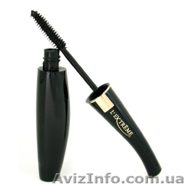 Декоративная косметика - <ro>Изображение</ro><ru>Изображение</ru> #7, <ru>Объявление</ru> #157962