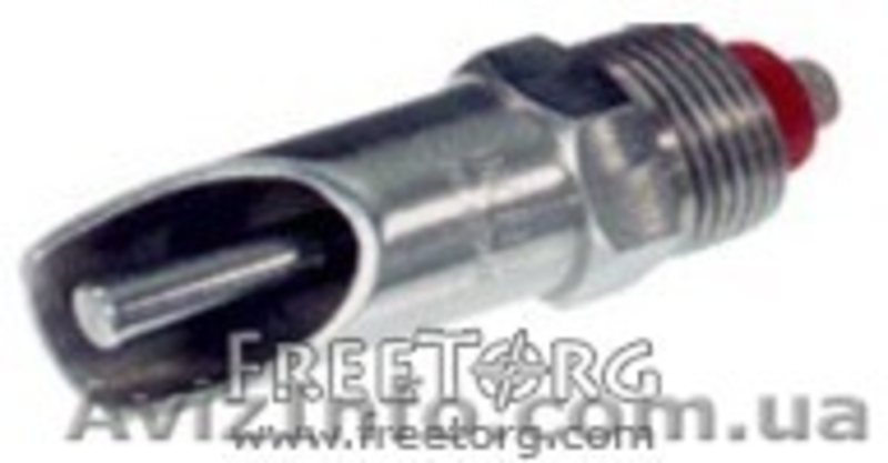 ЗЦМ, ЗСОМ, премиксы, БВМД, оборудование - <ro>Изображение</ro><ru>Изображение</ru> #6, <ru>Объявление</ru> #171435