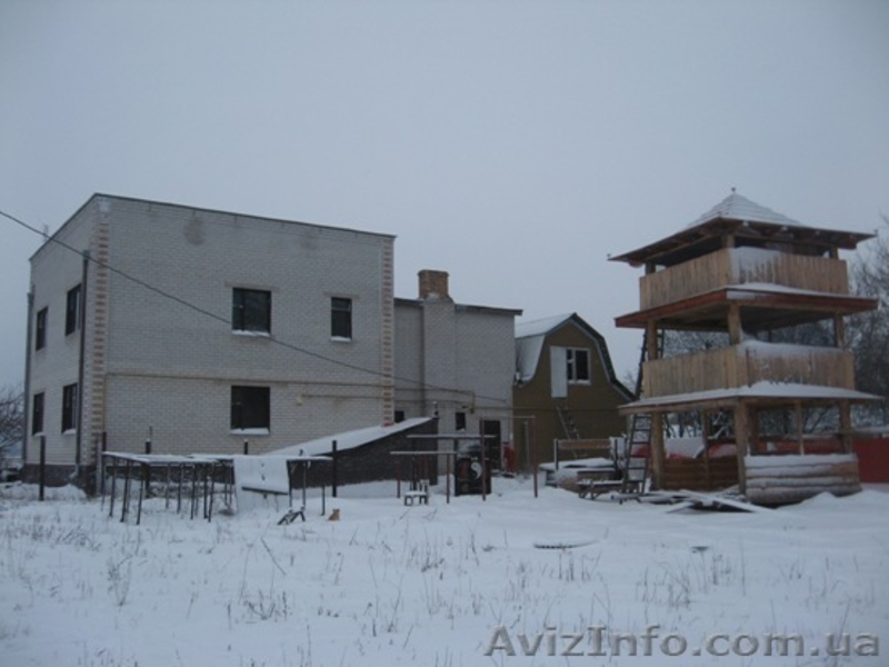 ПРОДАЮ ДОМ ПО СРОЧНОЙ ЦЕНЕ - <ro>Изображение</ro><ru>Изображение</ru> #2, <ru>Объявление</ru> #161639