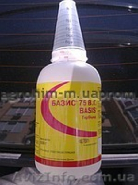 гербициды -- зенкор, гранстар, зелек супер, тарга супер, диален супер, милагро,  - <ro>Изображение</ro><ru>Изображение</ru> #1, <ru>Объявление</ru> #182870