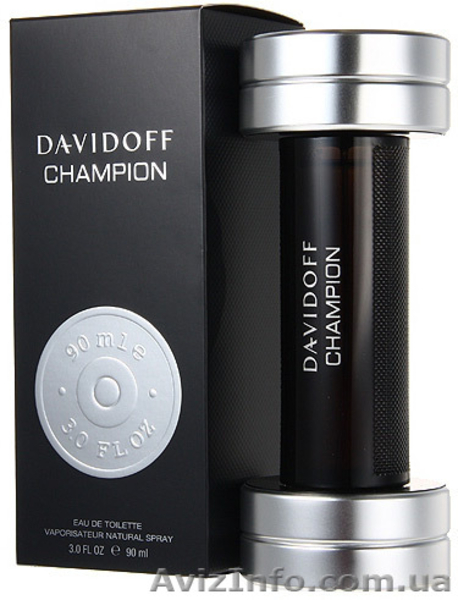 Лицензионная парфюмерия по доступной цене. - <ro>Изображение</ro><ru>Изображение</ru> #6, <ru>Объявление</ru> #157974