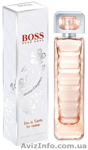 Лицензионная парфюмерия по доступной цене. - <ro>Изображение</ro><ru>Изображение</ru> #5, <ru>Объявление</ru> #157974