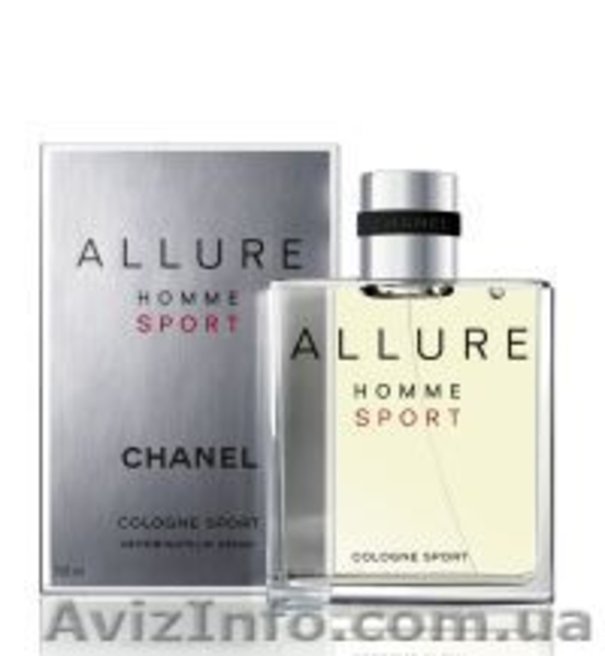 Лицензионная парфюмерия по доступной цене. - <ro>Изображение</ro><ru>Изображение</ru> #9, <ru>Объявление</ru> #157974