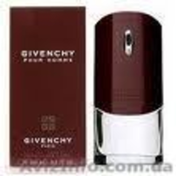 Лицензионная парфюмерия по доступной цене. - <ro>Изображение</ro><ru>Изображение</ru> #10, <ru>Объявление</ru> #157974