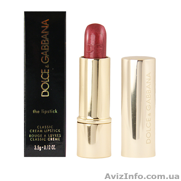 Декоративная косметика - <ro>Изображение</ro><ru>Изображение</ru> #6, <ru>Объявление</ru> #157962