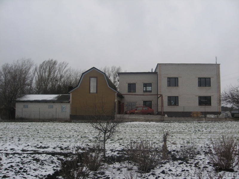 ПРОДАЮ ДОМ ПО СРОЧНОЙ ЦЕНЕ - <ro>Изображение</ro><ru>Изображение</ru> #3, <ru>Объявление</ru> #161639