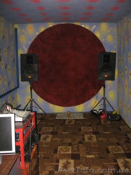 ПРОДАЮ ДОМ ПО СРОЧНОЙ ЦЕНЕ - <ro>Изображение</ro><ru>Изображение</ru> #1, <ru>Объявление</ru> #161639