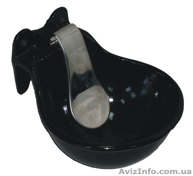 ЗЦМ, ЗСОМ, премиксы, БВМД, оборудование - <ro>Изображение</ro><ru>Изображение</ru> #4, <ru>Объявление</ru> #171435