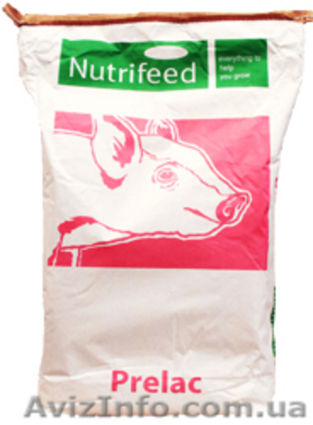 ЗЦМ, ЗСОМ, премиксы, БВМД, оборудование - <ro>Изображение</ro><ru>Изображение</ru> #7, <ru>Объявление</ru> #171435