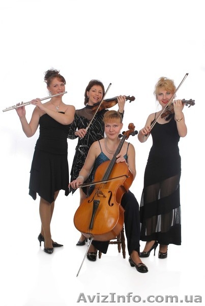 ОРГАНИЗАЦИЯ ПРАЗДНИКОВ  ЧЕРКАССЫ - <ro>Изображение</ro><ru>Изображение</ru> #7, <ru>Объявление</ru> #193709