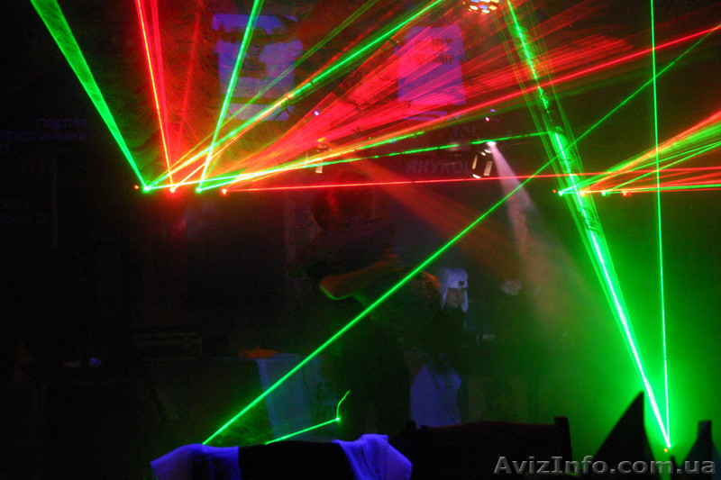 Музыкальное сопровождение вашего мероприятия. - <ro>Изображение</ro><ru>Изображение</ru> #4, <ru>Объявление</ru> #193706