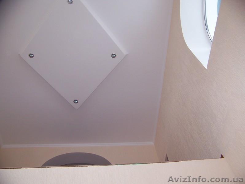 Профессиональный ремонт квартир - <ro>Изображение</ro><ru>Изображение</ru> #2, <ru>Объявление</ru> #204532