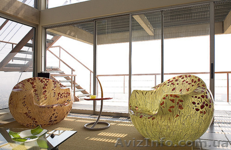 "ВИК" салоны окон и дверей - <ro>Изображение</ro><ru>Изображение</ru> #3, <ru>Объявление</ru> #197739