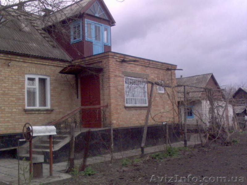 Продам дом.В хорошом состоянии. - <ro>Изображение</ro><ru>Изображение</ru> #3, <ru>Объявление</ru> #184694