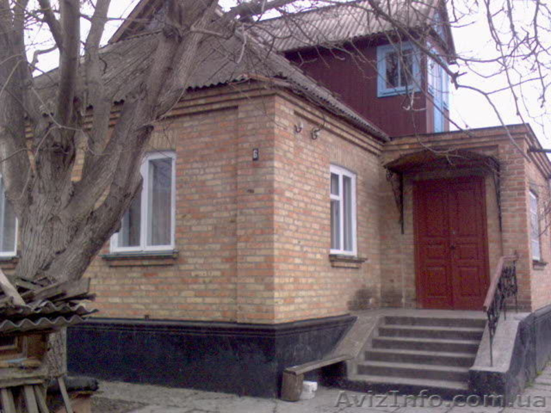 Продам дом.В хорошом состоянии. - <ro>Изображение</ro><ru>Изображение</ru> #1, <ru>Объявление</ru> #184694