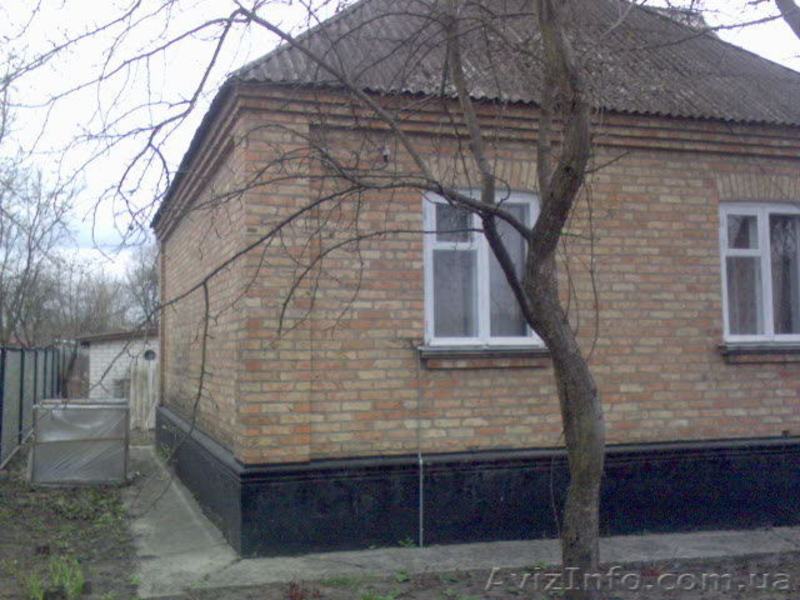 Продам дом.В хорошом состоянии. - <ro>Изображение</ro><ru>Изображение</ru> #2, <ru>Объявление</ru> #184694