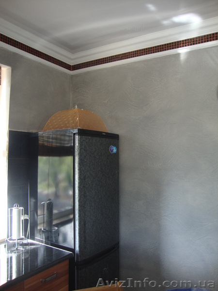 Кириченко Виктория Юрьевна, kirichenko.vi@yandex.ru , +380962911002 - <ro>Изображение</ro><ru>Изображение</ru> #7, <ru>Объявление</ru> #186411