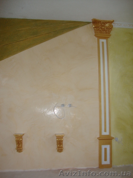 Кириченко Виктория Юрьевна, kirichenko.vi@yandex.ru , +380962911002 - <ro>Изображение</ro><ru>Изображение</ru> #9, <ru>Объявление</ru> #186411