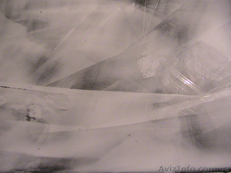 Кириченко Виктория Юрьевна, kirichenko.vi@yandex.ru , +380962911002 - <ro>Изображение</ro><ru>Изображение</ru> #4, <ru>Объявление</ru> #186411