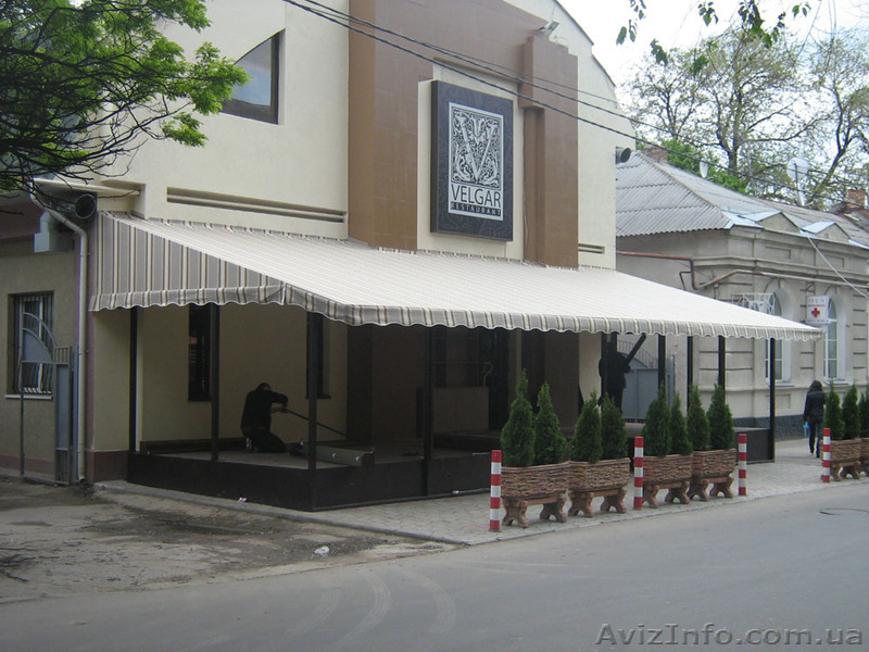 Шатер тентовый, палатка всесезонная, ангар, павильон, тент, ткань пвх - <ro>Изображение</ro><ru>Изображение</ru> #3, <ru>Объявление</ru> #205181