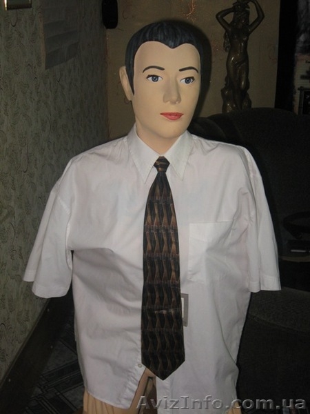 ПРОДАЮ ГАЛСТУКИ ПО ВЫГОДНОЙ ВАМ ЦЕНЕ 7 грн. за шт.. - <ro>Изображение</ro><ru>Изображение</ru> #6, <ru>Объявление</ru> #192672