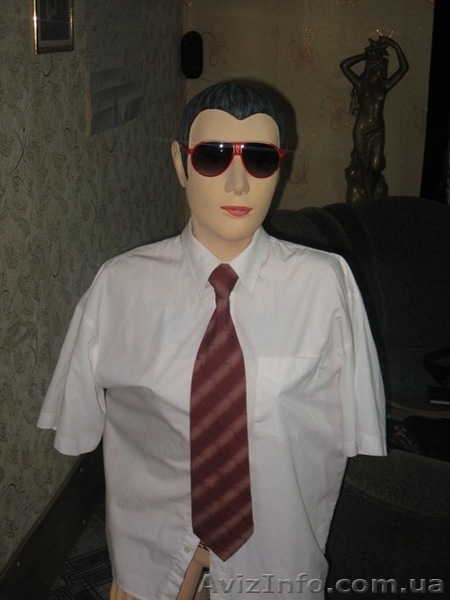 Галстуки известных БРЭНДОВ оптом (очень приемлемая цена) - <ro>Изображение</ro><ru>Изображение</ru> #9, <ru>Объявление</ru> #192671