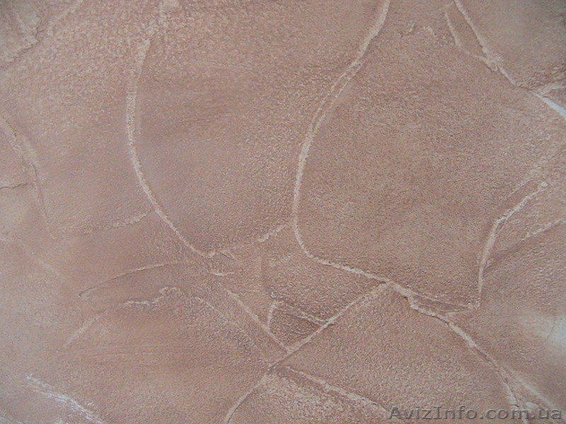 Кириченко Виктория Юрьевна, kirichenko.vi@yandex.ru , +380962911002 - <ro>Изображение</ro><ru>Изображение</ru> #5, <ru>Объявление</ru> #186411