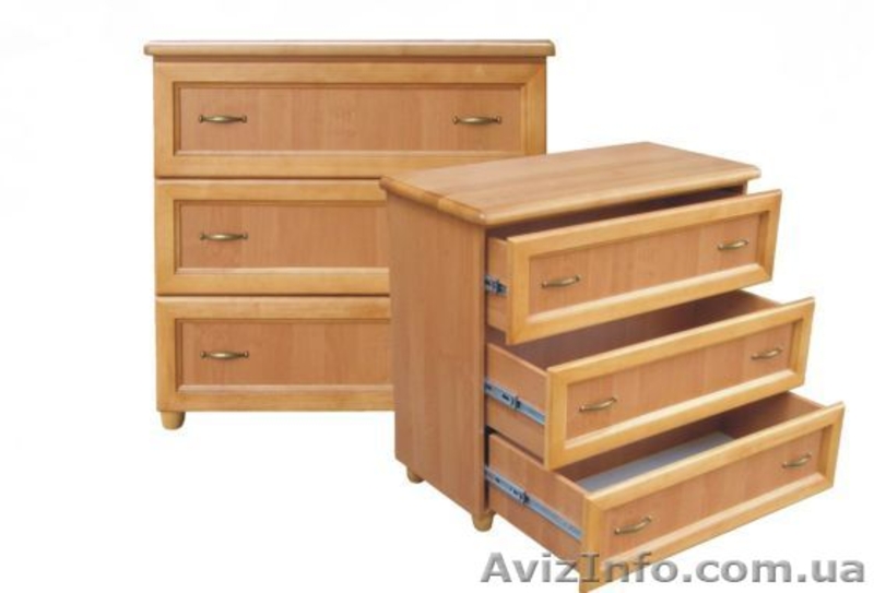 Деревянные кровати. Мебель из дерева - <ro>Изображение</ro><ru>Изображение</ru> #3, <ru>Объявление</ru> #201236