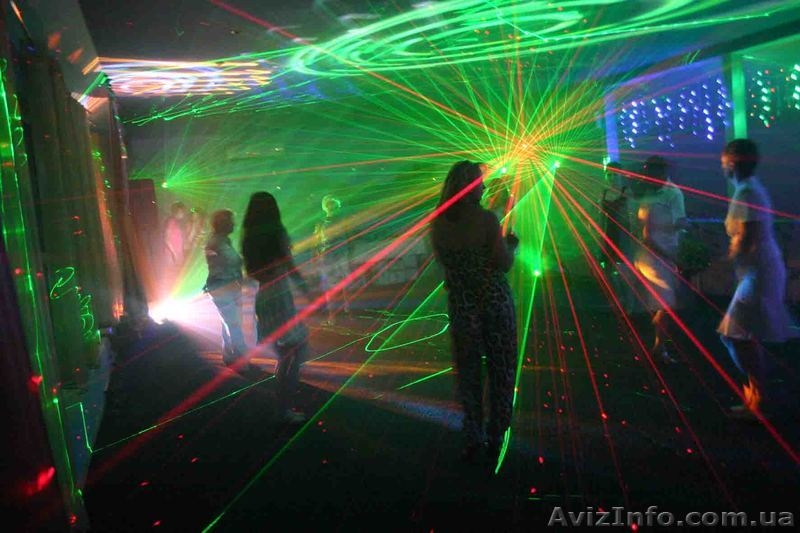 ОРГАНИЗАЦИЯ ПРАЗДНИКОВ  ЧЕРКАССЫ - <ro>Изображение</ro><ru>Изображение</ru> #9, <ru>Объявление</ru> #193709