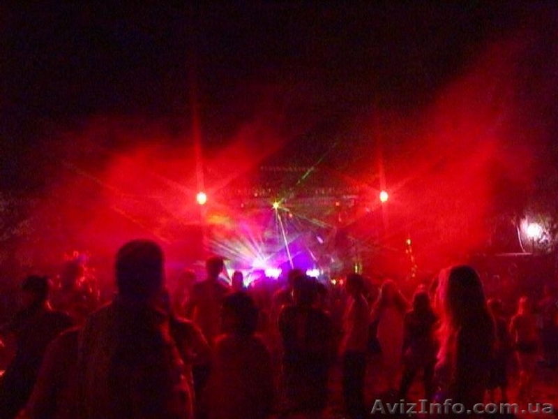 Музыкальное сопровождение вашего мероприятия. - <ro>Изображение</ro><ru>Изображение</ru> #8, <ru>Объявление</ru> #193706