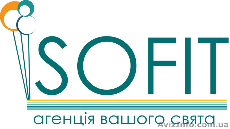 ОРГАНИЗАЦИЯ ПРАЗДНИКОВ  ЧЕРКАССЫ - <ro>Изображение</ro><ru>Изображение</ru> #1, <ru>Объявление</ru> #193709