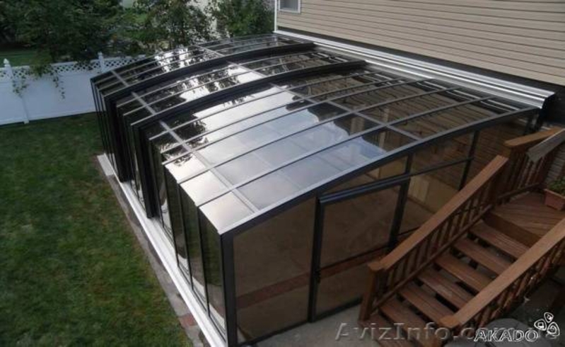 Наибольший выбор качественного поликарбоната на территории Украины - <ro>Изображение</ro><ru>Изображение</ru> #7, <ru>Объявление</ru> #202350