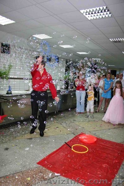 ОРГАНИЗАЦИЯ ПРАЗДНИКОВ  ЧЕРКАССЫ - <ro>Изображение</ro><ru>Изображение</ru> #6, <ru>Объявление</ru> #193709