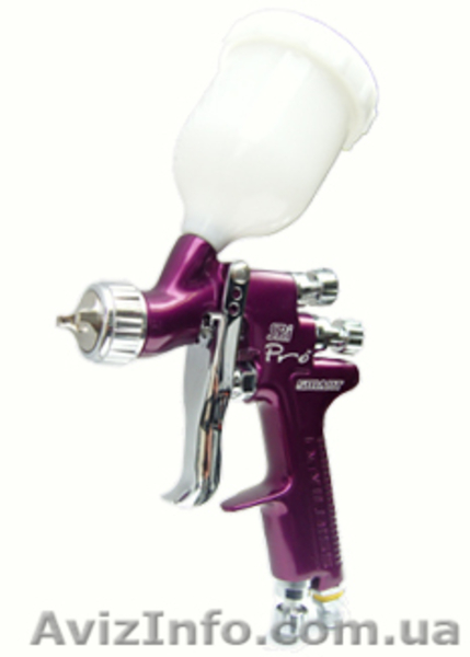 Авотосервісне обладнання,фарбувальні камери краскопульти. - <ro>Изображение</ro><ru>Изображение</ru> #6, <ru>Объявление</ru> #191146