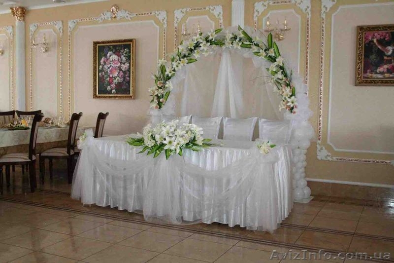 ОРГАНИЗАЦИЯ ПРАЗДНИКОВ  ЧЕРКАССЫ - <ro>Изображение</ro><ru>Изображение</ru> #2, <ru>Объявление</ru> #193709