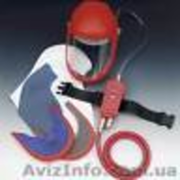 Авотосервісне обладнання,фарбувальні камери краскопульти. - <ro>Изображение</ro><ru>Изображение</ru> #8, <ru>Объявление</ru> #191146