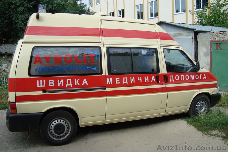 Exclusive-рекламная мастерская  - <ro>Изображение</ro><ru>Изображение</ru> #8, <ru>Объявление</ru> #222814