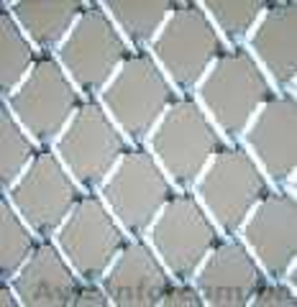     Сетка рабица             - <ro>Изображение</ro><ru>Изображение</ru> #2, <ru>Объявление</ru> #218948