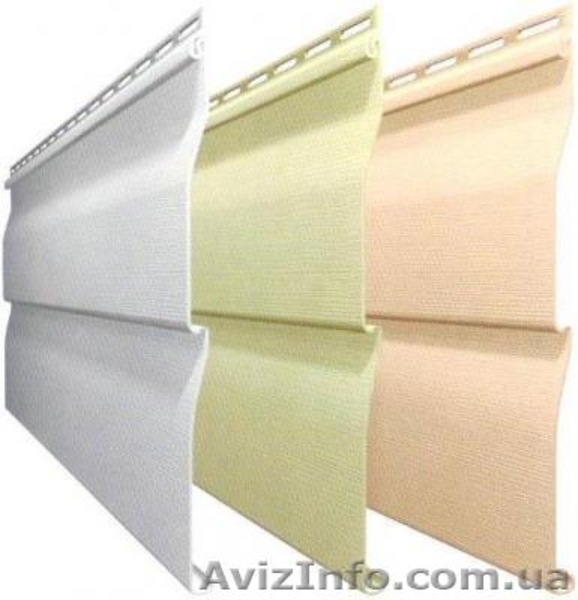 Оптово-роздрібна торгівля будматеріалами - <ro>Изображение</ro><ru>Изображение</ru> #9, <ru>Объявление</ru> #232837