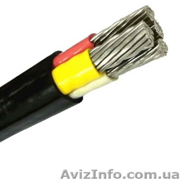 ТУМЕН,ЧМП Черкасское представительство - <ro>Изображение</ro><ru>Изображение</ru> #3, <ru>Объявление</ru> #222130