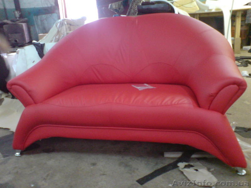 Мягкая мебель. - <ro>Изображение</ro><ru>Изображение</ru> #5, <ru>Объявление</ru> #196590