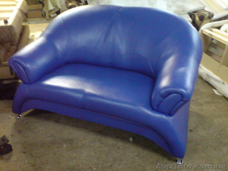 Мягкая мебель. - <ro>Изображение</ro><ru>Изображение</ru> #4, <ru>Объявление</ru> #196590