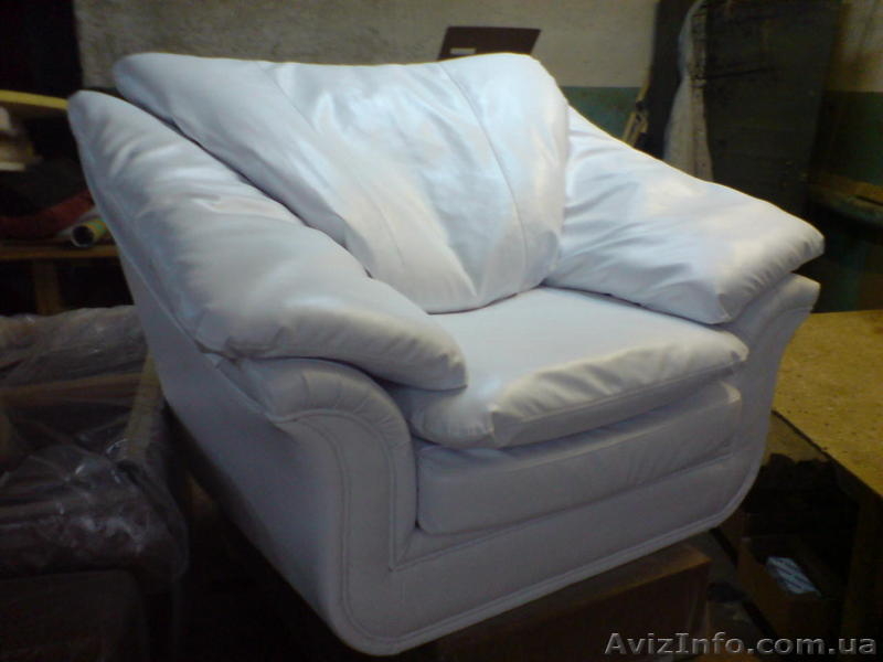 Мягкая мебель. - <ro>Изображение</ro><ru>Изображение</ru> #3, <ru>Объявление</ru> #196590