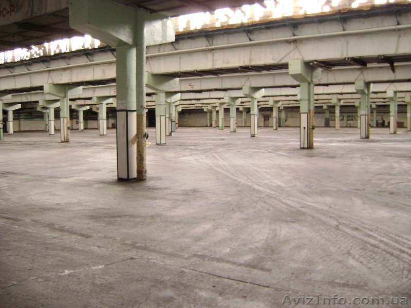 Производственные, складские комплексы Черкассы и Украина - <ro>Изображение</ro><ru>Изображение</ru> #3, <ru>Объявление</ru> #228358