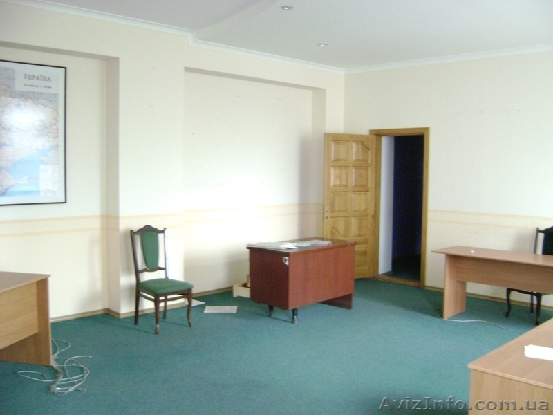 Аренда офисов в Черкас - <ro>Изображение</ro><ru>Изображение</ru> #3, <ru>Объявление</ru> #222909