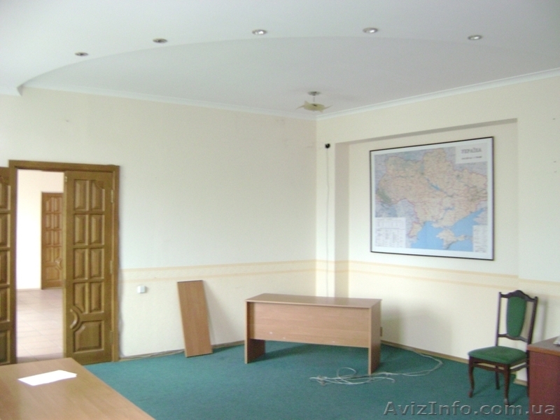 Аренда офисов в Черкас - <ro>Изображение</ro><ru>Изображение</ru> #4, <ru>Объявление</ru> #222909