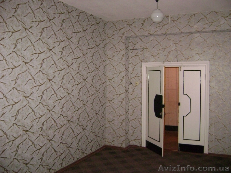 Аренда офисов в Черкас - <ro>Изображение</ro><ru>Изображение</ru> #5, <ru>Объявление</ru> #222909