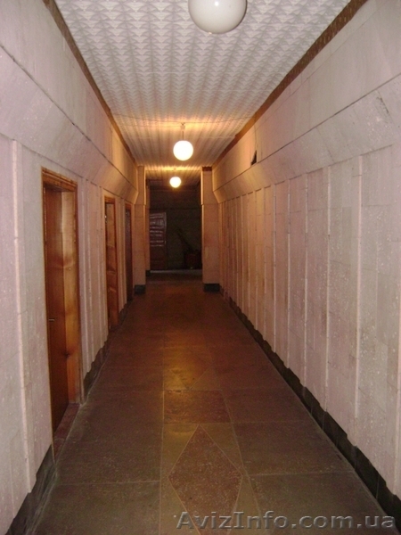 Аренда офисов в Черкас - <ro>Изображение</ro><ru>Изображение</ru> #6, <ru>Объявление</ru> #222909