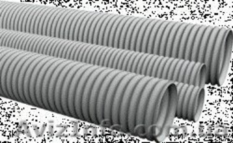 ТУМЕН,ЧМП Черкасское представительство - <ro>Изображение</ro><ru>Изображение</ru> #7, <ru>Объявление</ru> #222130